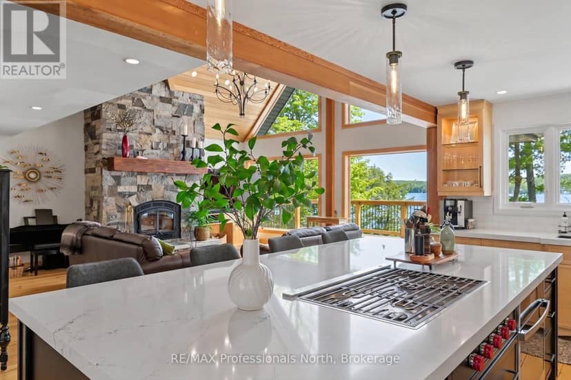 1015 Bluestone Lane — photo 8 of 40