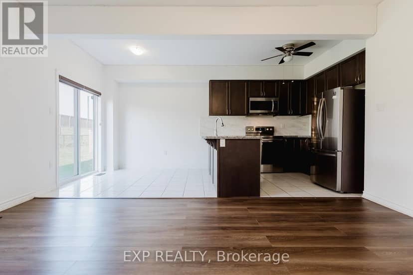 67 Bilanski Farm Road — photo 10 of 38