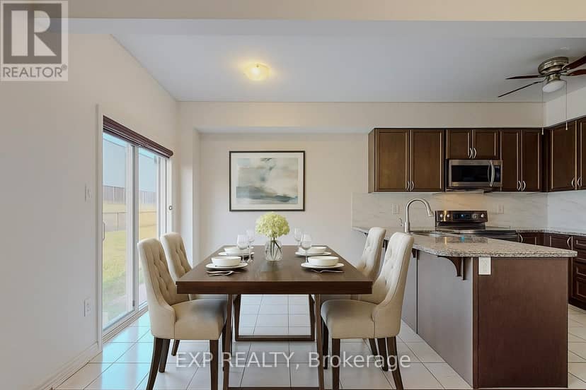 67 Bilanski Farm Road — photo 12 of 38
