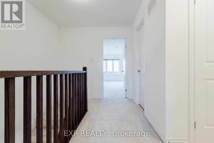 67 Bilanski Farm Road — photo 13 of 38