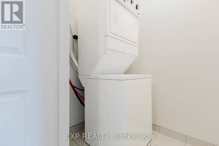 67 Bilanski Farm Road — photo 14 of 38