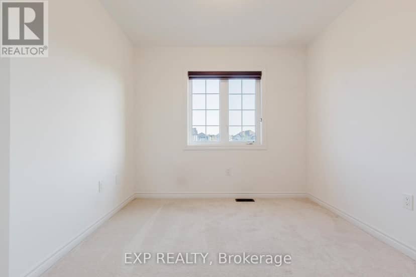 67 Bilanski Farm Road — photo 16 of 38