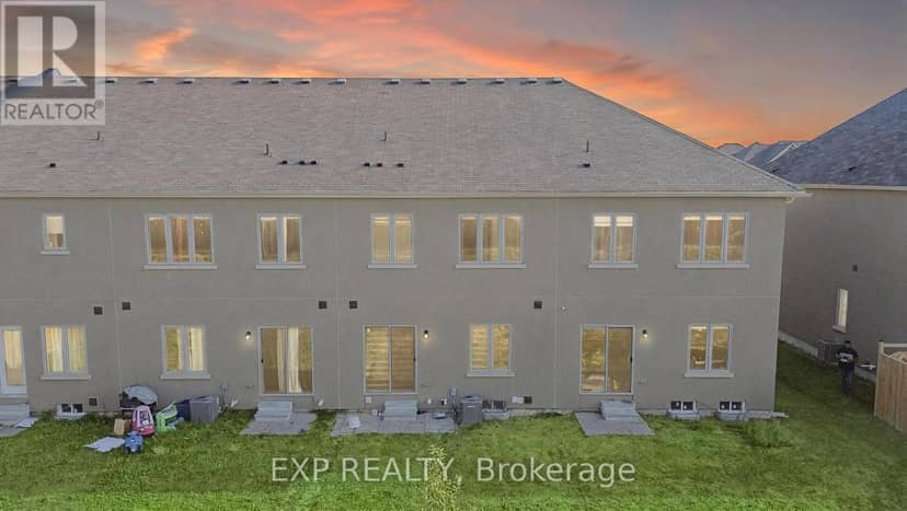 67 Bilanski Farm Road — photo 3 of 38
