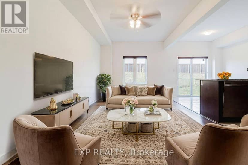 67 Bilanski Farm Road — photo 7 of 38