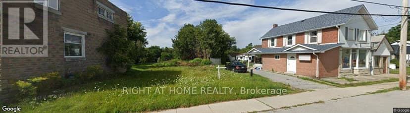 244 Pefferlaw Road, Georgina
