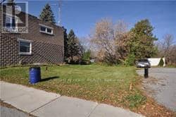 244 Pefferlaw Road — photo 14 of 17
