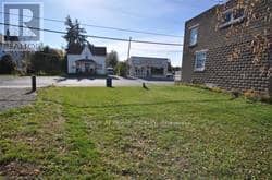 244 Pefferlaw Road, Georgina, photo 2