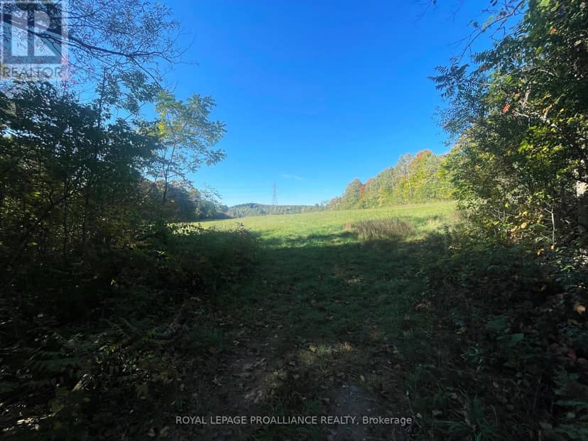 Lot C - 00 Jamieson Road N, Port Hope, photo 4