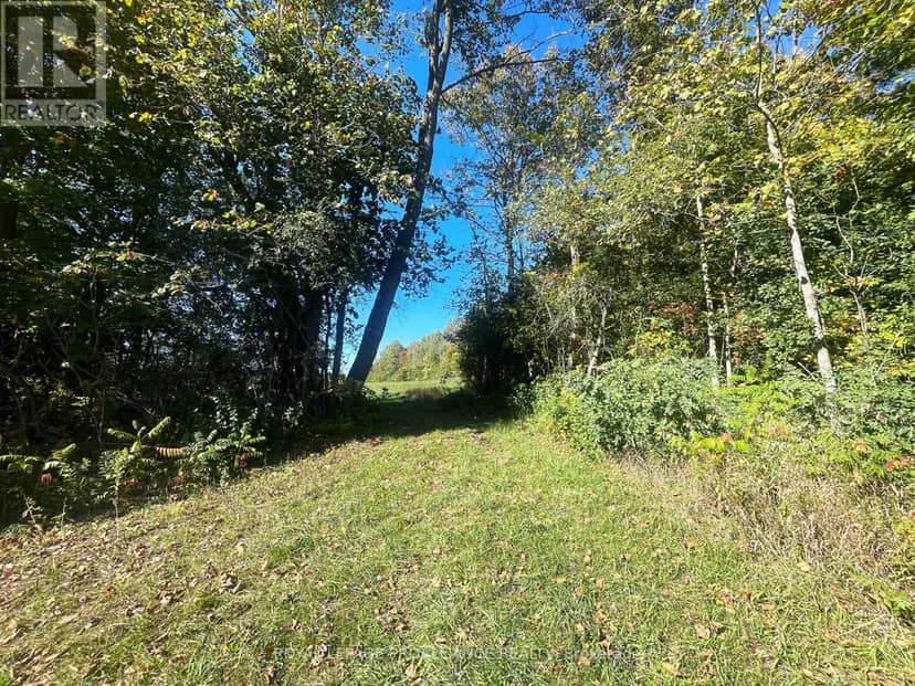 Lot C - 00 Jamieson Road N, Port Hope, photo 8