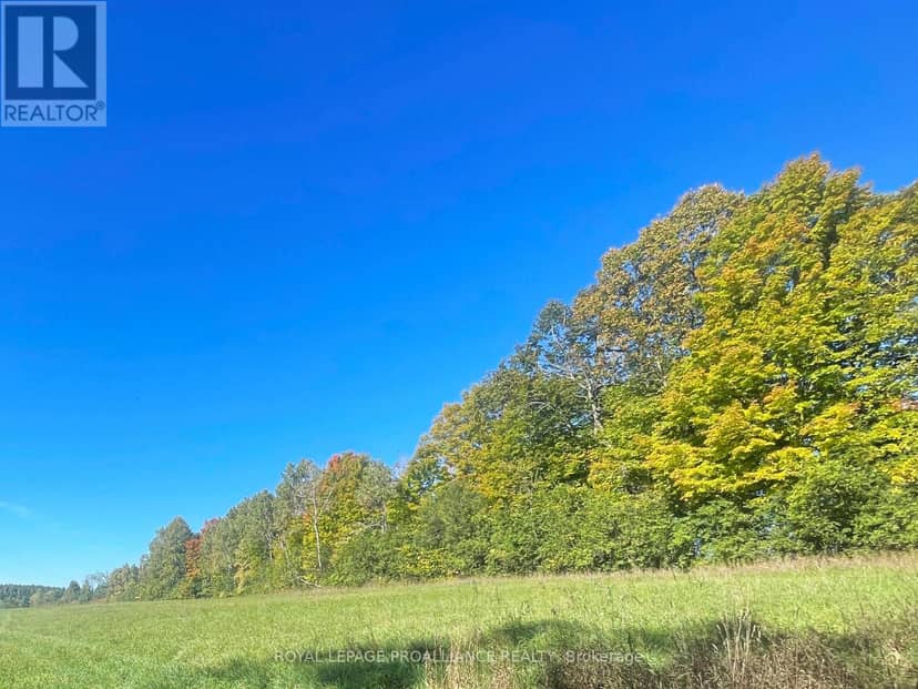 Lot C - 00 Jamieson Road N, Port Hope, photo 7