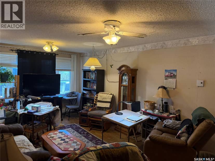 205 Pipestone AVENUE — photo 9 of 30