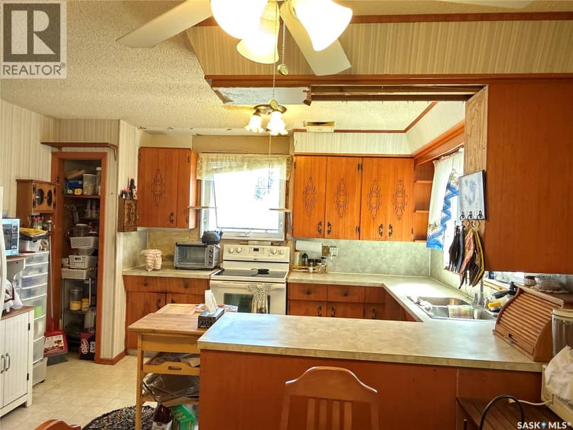 205 Pipestone AVENUE — photo 4 of 30