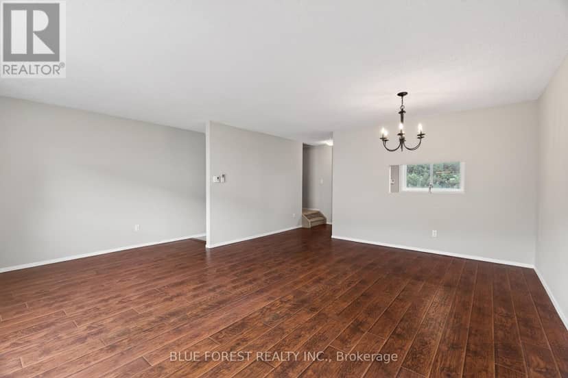 2 - 450 Pond Mills Road — photo 10 of 26