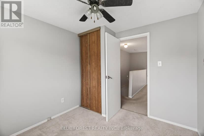 2 - 450 Pond Mills Road — photo 19 of 26