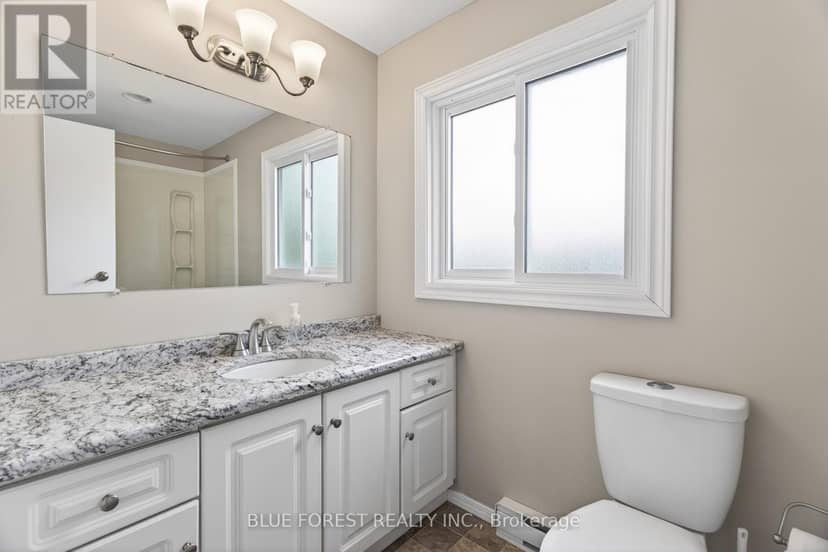 2 - 450 Pond Mills Road — photo 21 of 26