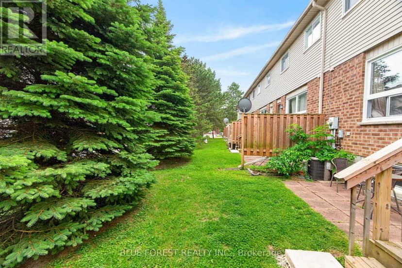 2 - 450 Pond Mills Road — photo 26 of 26