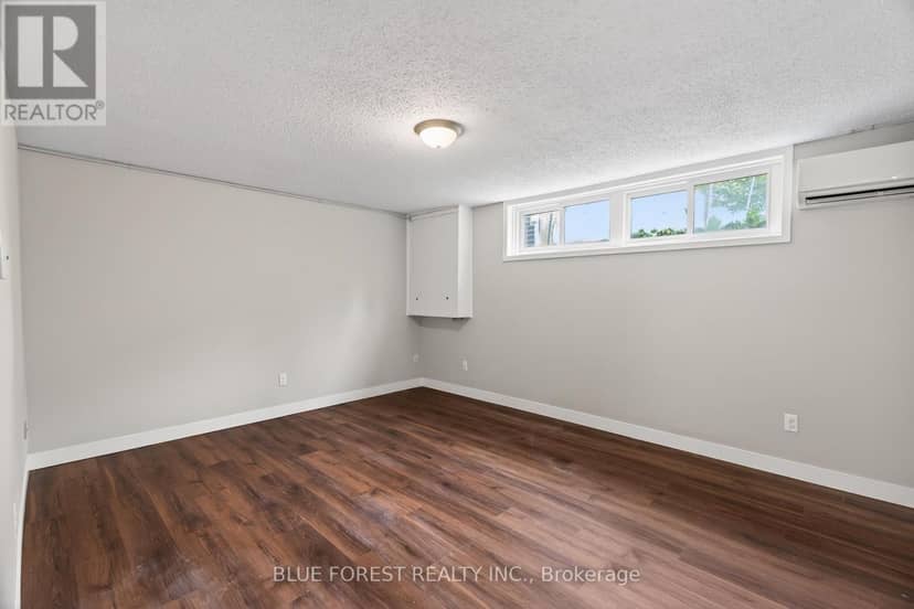 2 - 450 Pond Mills Road — photo 5 of 26