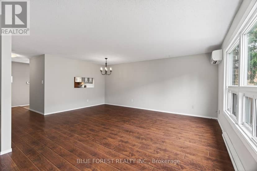2 - 450 Pond Mills Road — photo 7 of 26