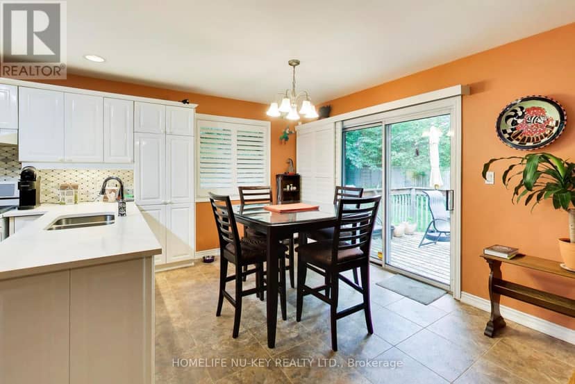 78 Brown Wood Drive — photo 14 of 40
