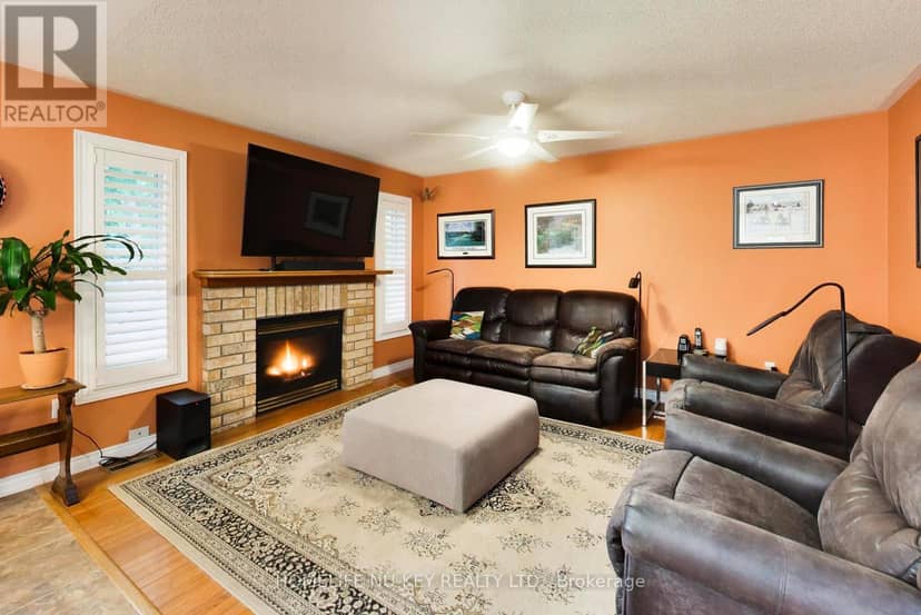 78 Brown Wood Drive — photo 16 of 40