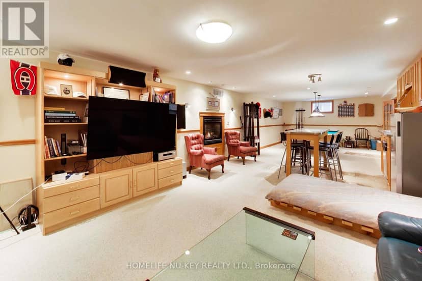 78 Brown Wood Drive — photo 28 of 40