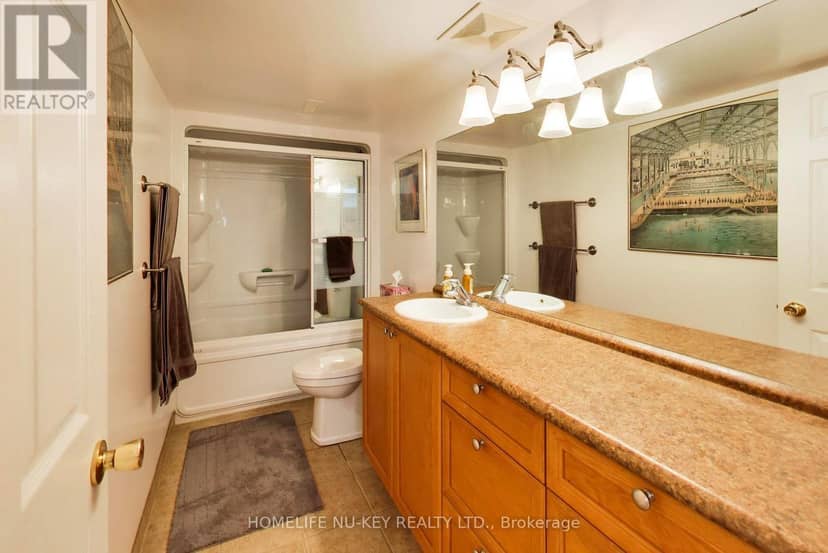 78 Brown Wood Drive — photo 34 of 40