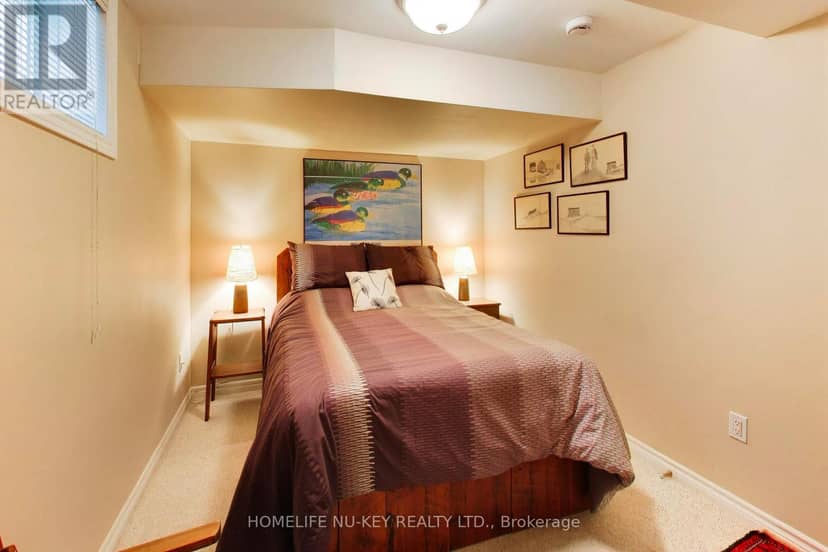 78 Brown Wood Drive — photo 39 of 40