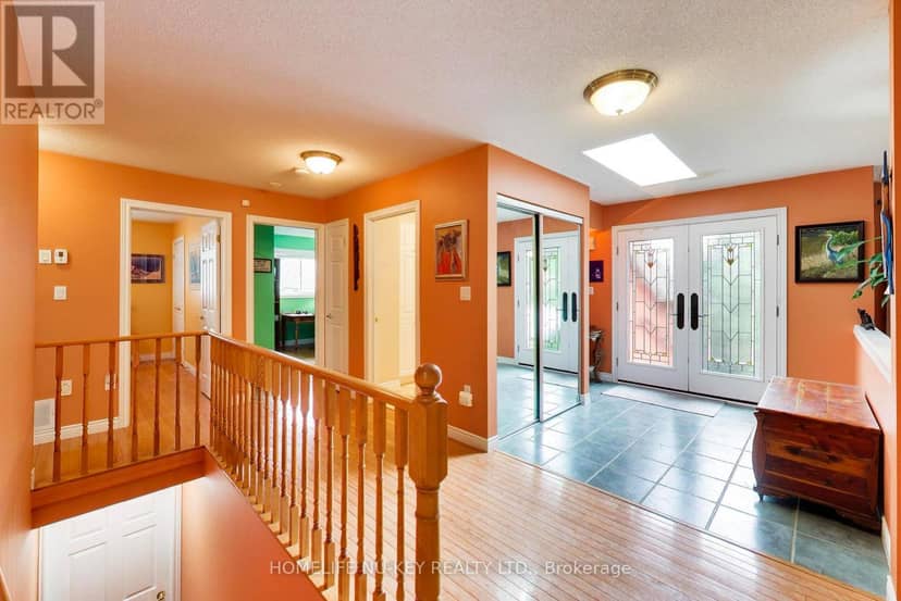 78 Brown Wood Drive, Barrie, photo 7