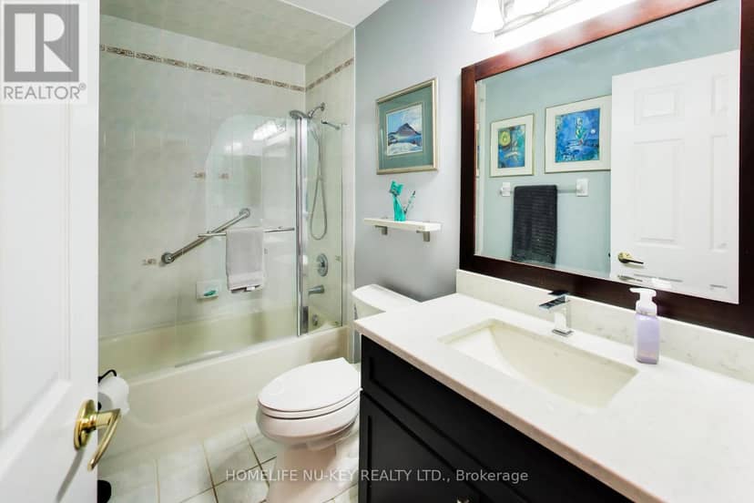 78 Brown Wood Drive — photo 25 of 40