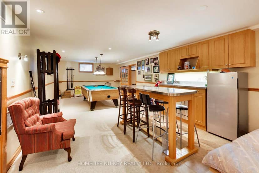 78 Brown Wood Drive — photo 31 of 40