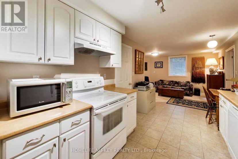 78 Brown Wood Drive — photo 37 of 40