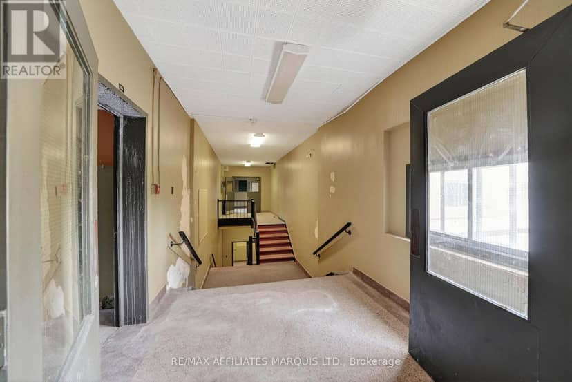 1335 Reneal Street — photo 20 of 33