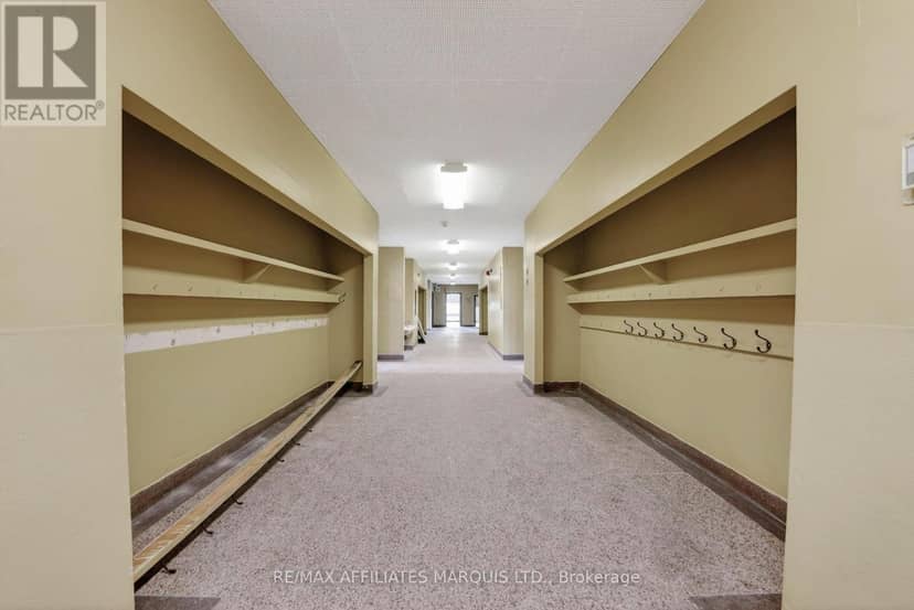 1335 Reneal Street — photo 17 of 33