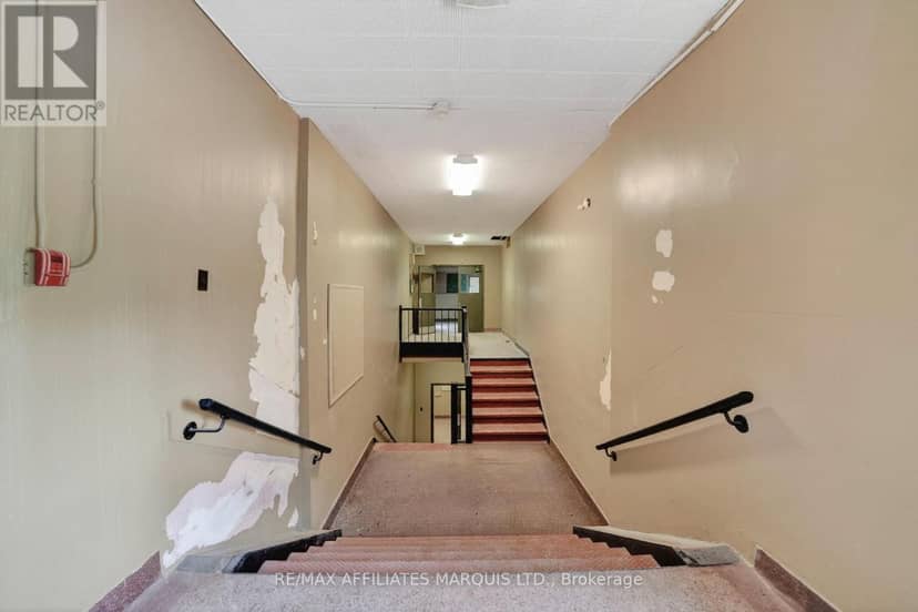 1335 Reneal Street — photo 7 of 33