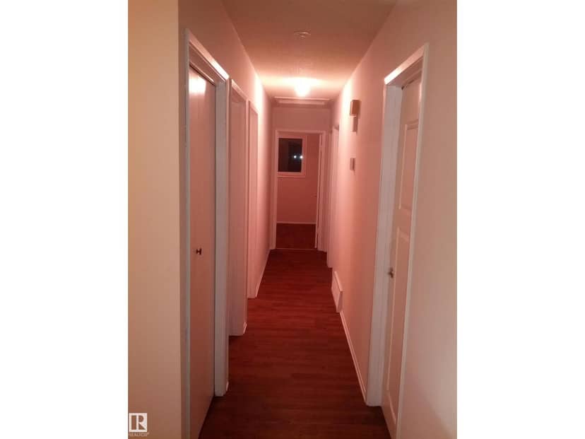 10219A 155 ST NW, Edmonton, photo 5