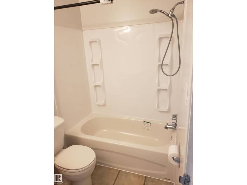 10219A 155 ST NW, Edmonton, photo 6