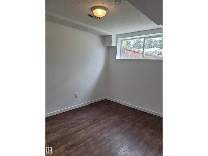 10219A 155 ST NW — photo 9 of 16