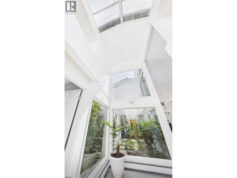 3180 WESTMOUNT PLACE, West Vancouver, photo 6