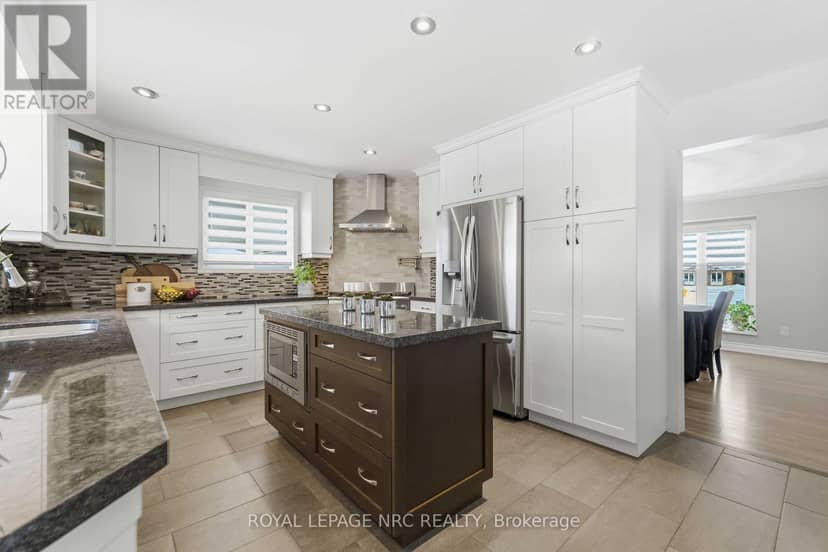 9 Woodgarden Court — photo 12 of 40