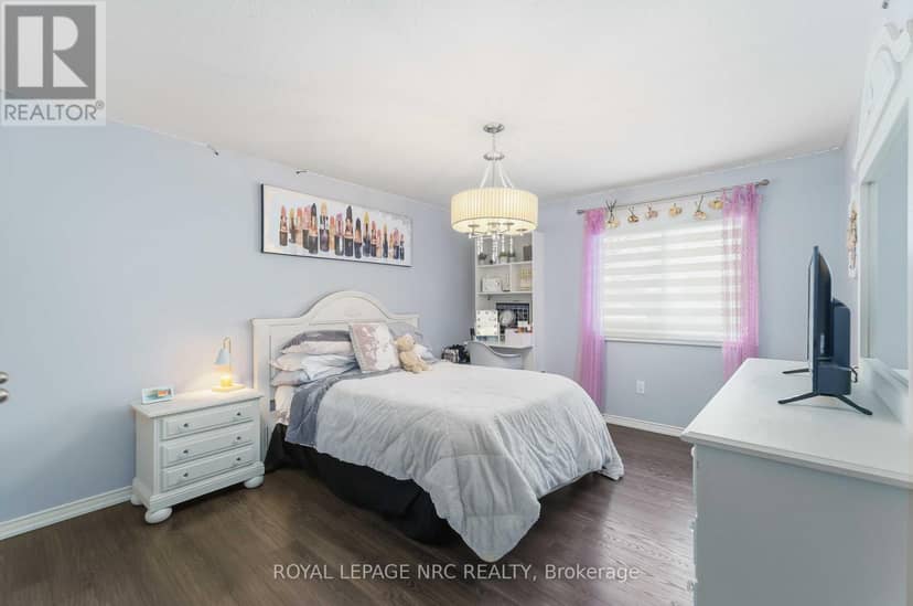 9 Woodgarden Court — photo 18 of 40
