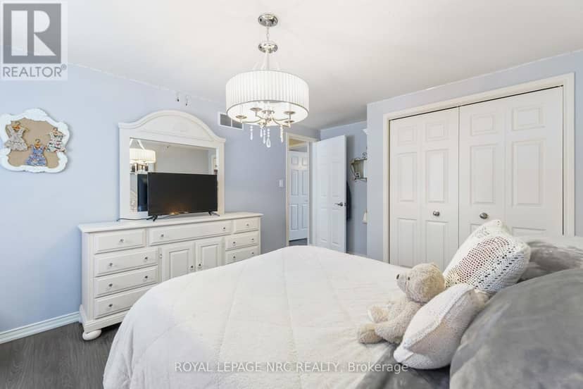 9 Woodgarden Court — photo 19 of 40
