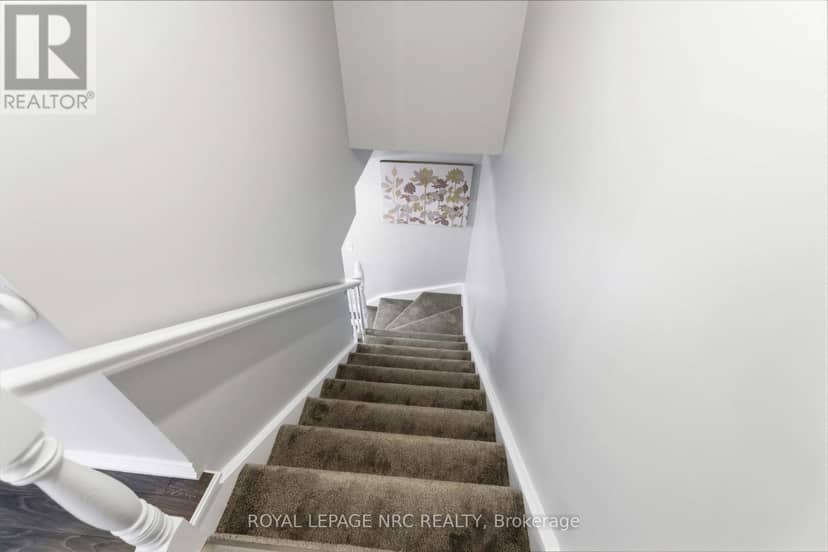 9 Woodgarden Court — photo 24 of 40