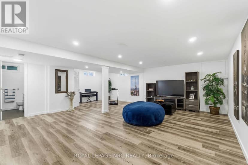 9 Woodgarden Court — photo 25 of 40