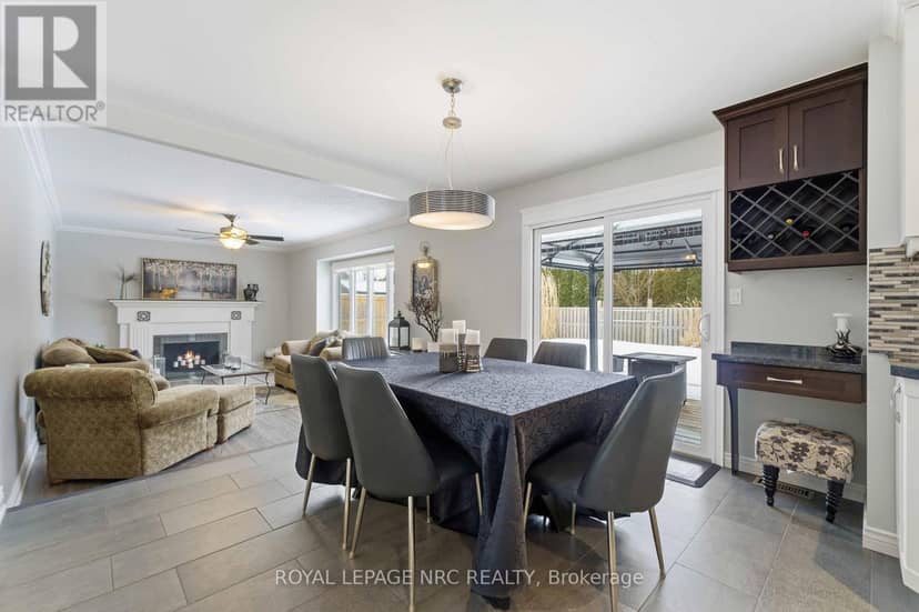 9 Woodgarden Court — photo 9 of 40