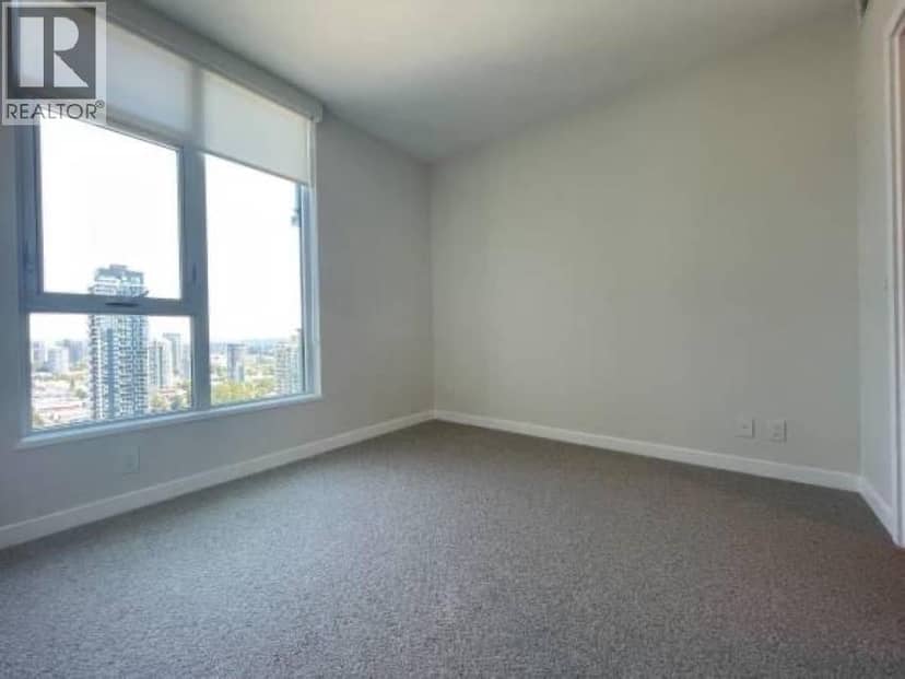 3603 2186 GILMORE AVENUE, Burnaby, photo 4