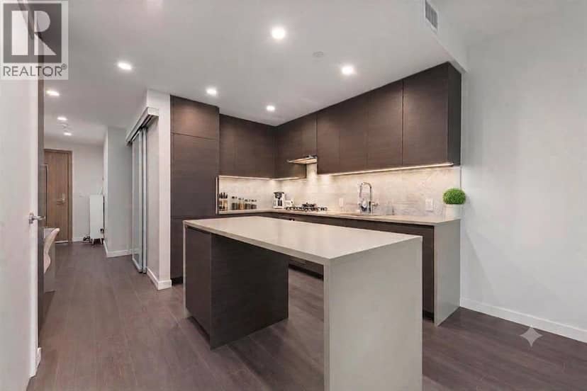 3603 2186 GILMORE AVENUE, Burnaby, photo 3