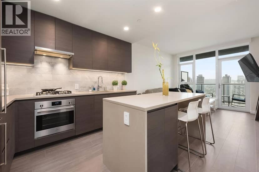 3603 2186 GILMORE AVENUE, Burnaby, photo 6