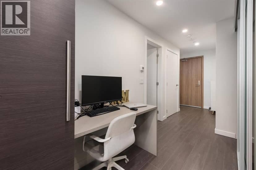 3603 2186 GILMORE AVENUE, Burnaby, photo 7