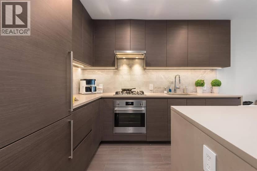 3603 2186 GILMORE AVENUE, Burnaby, photo 5