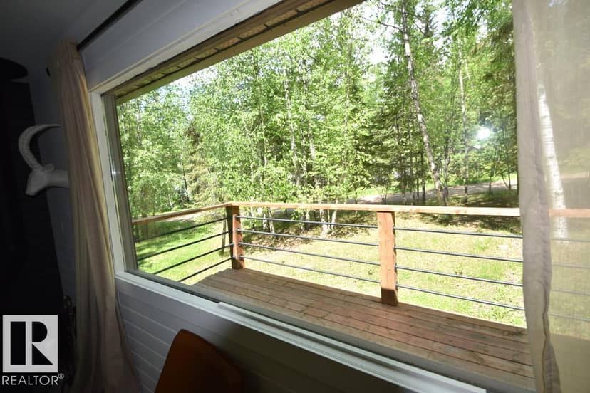 415 Sunset Road, Rural Athabasca County, photo 6